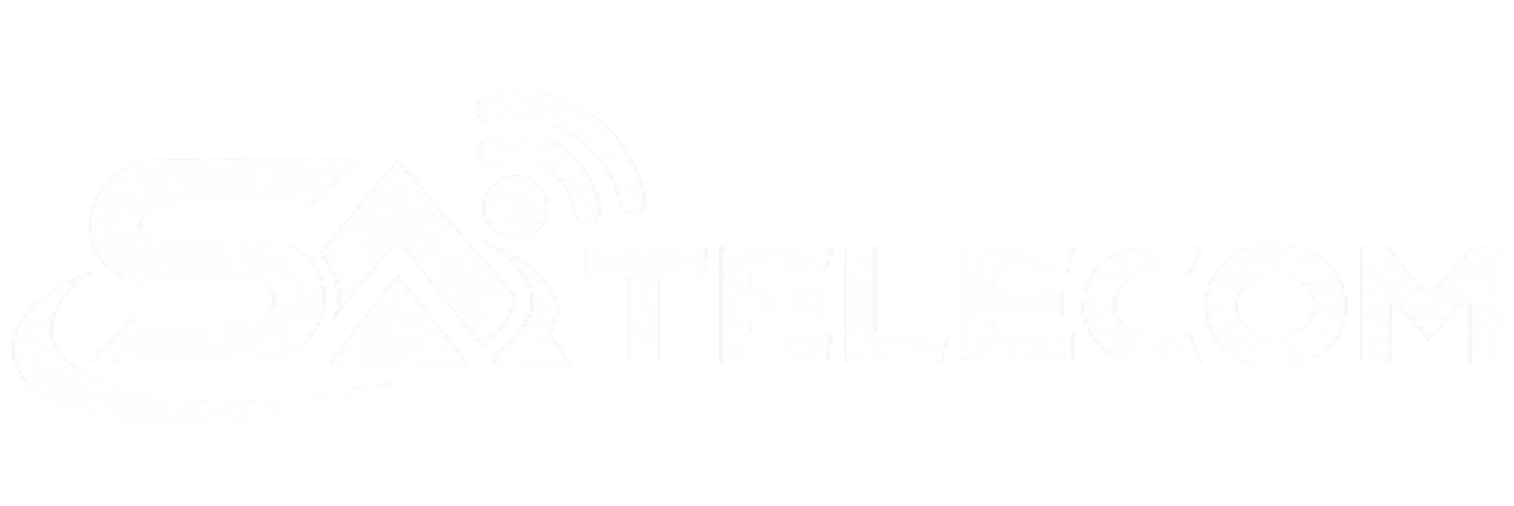 SA Telecom